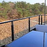 Prora - Apartment Mit Balkon - Ambiente Apartman *